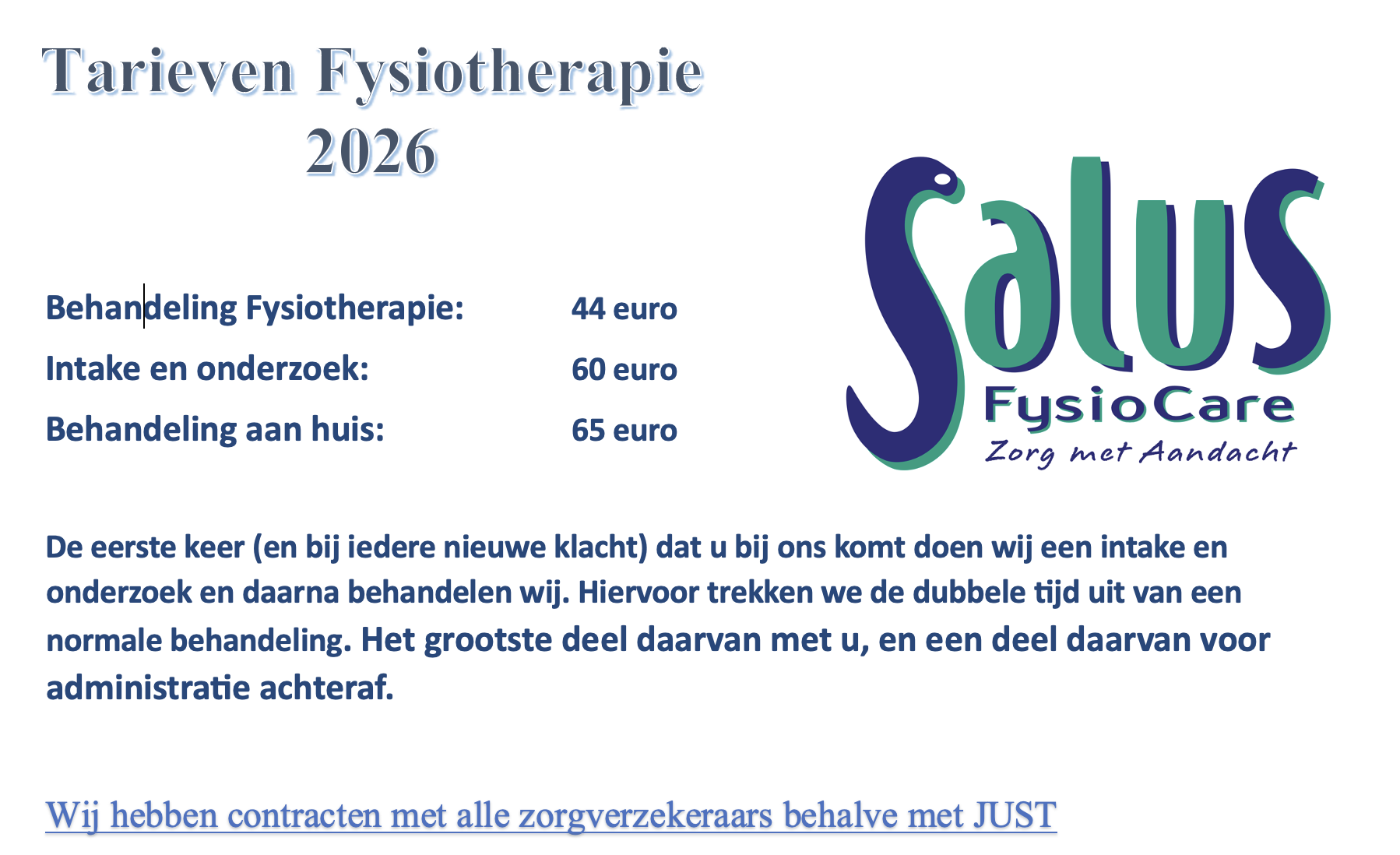 Scherm­afbeelding%202026 02 17%20om%2009.42.47