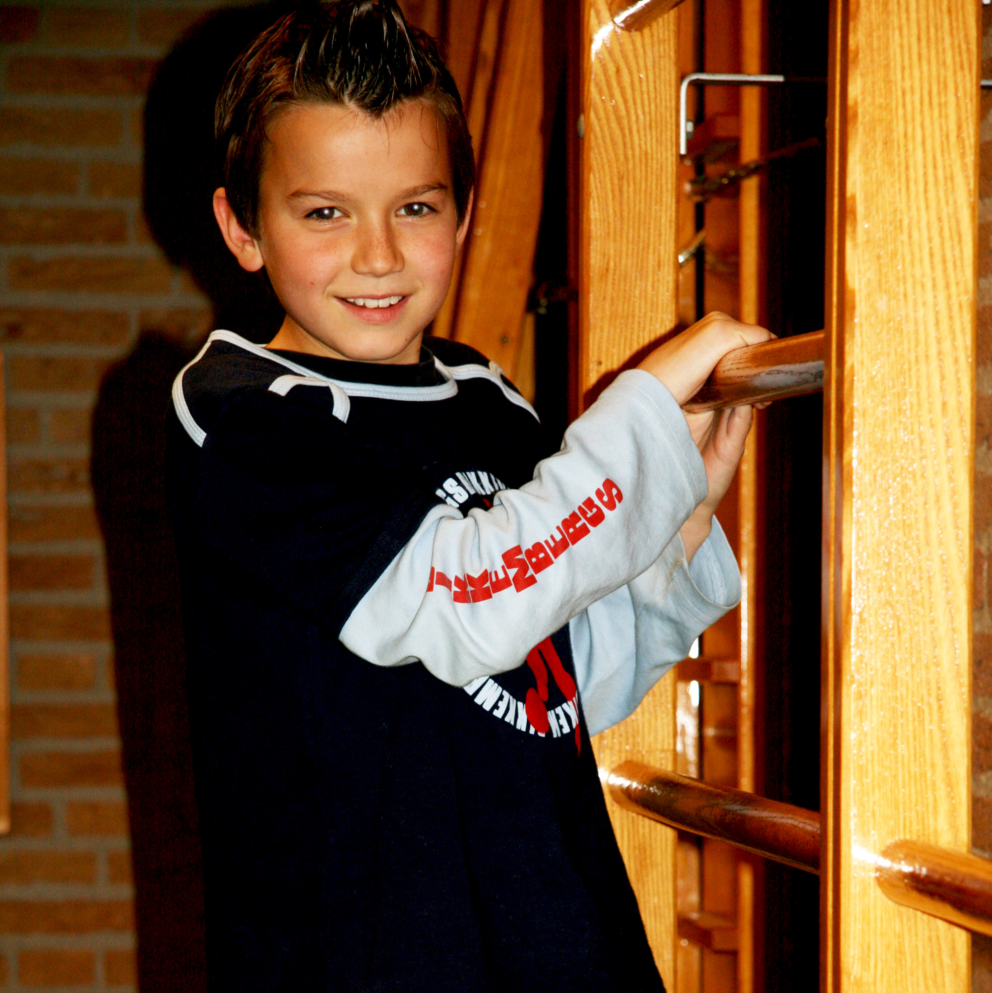 fysiotherapie kinderen salus fysiocare nederhorstdenberg 000