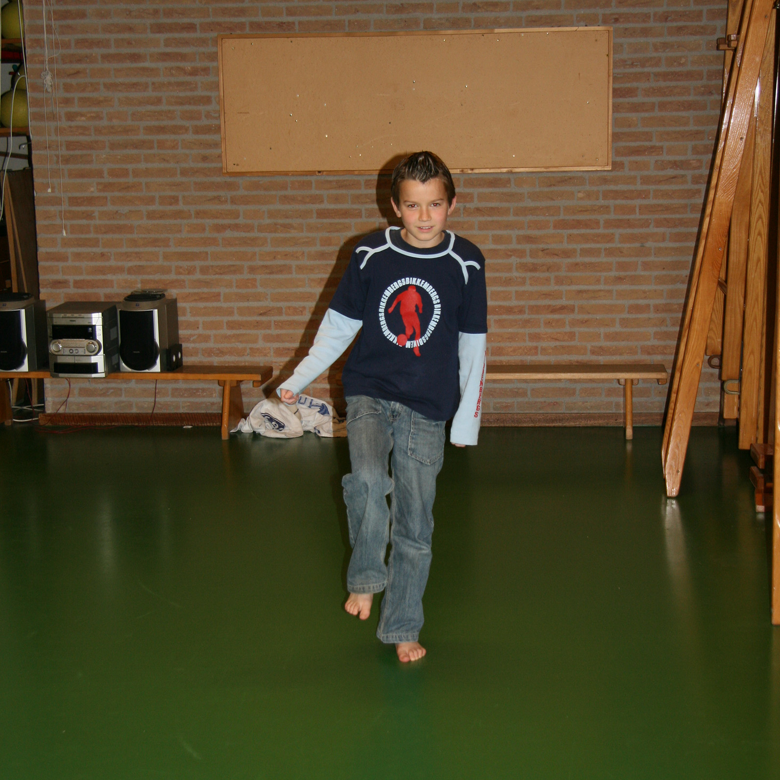 fysiotherapie kinderen salus fysiocare nederhorstdenberg 002