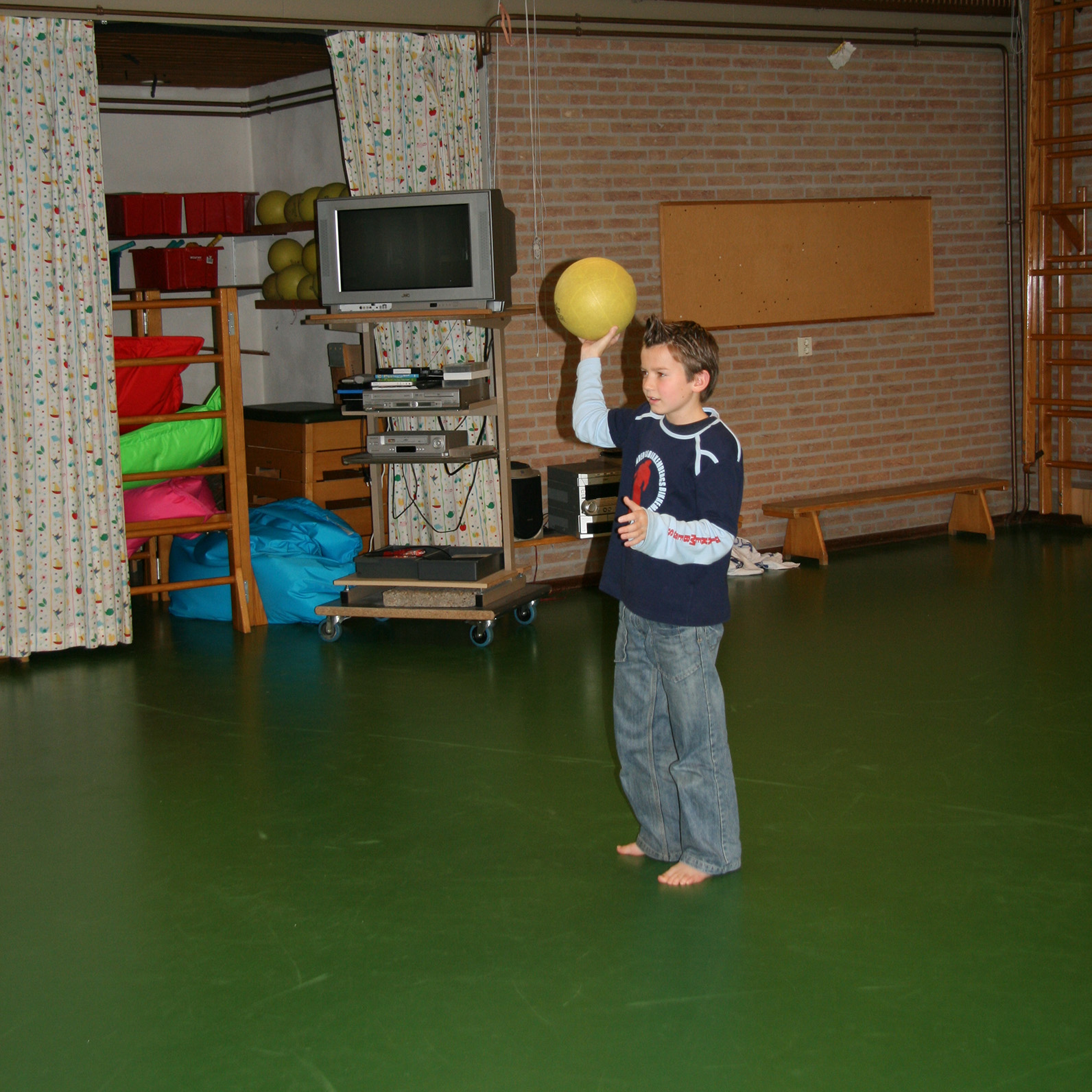 fysiotherapie kinderen salus fysiocare nederhorstdenberg 003