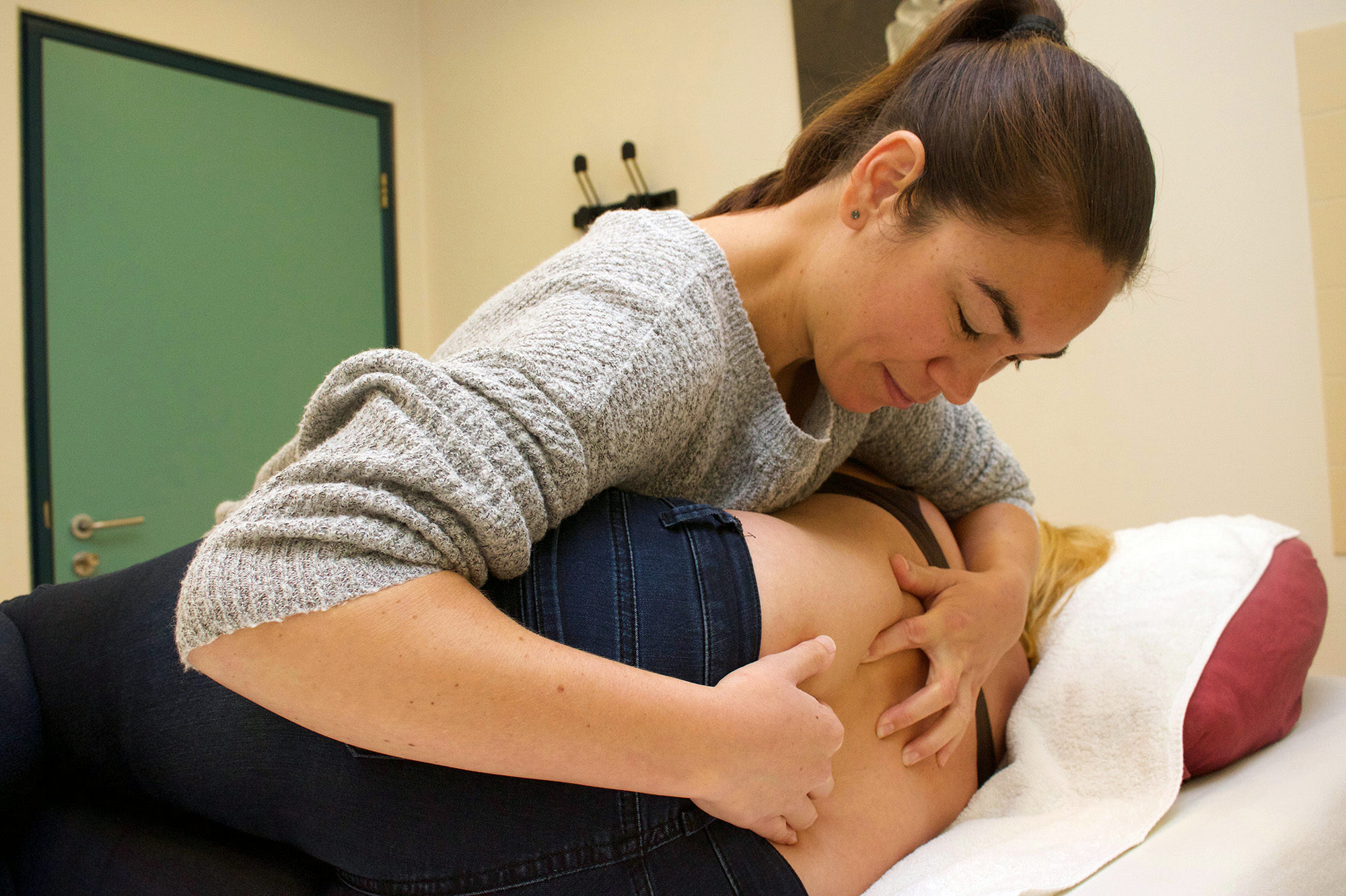 manuele fysiotherapie salus fysiocare nederhorstdenberg